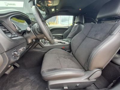 Dodge Challenger R/T plus Shaker V8 5,7L   - 13