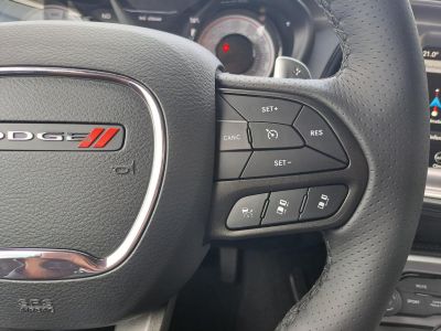Dodge Challenger R/T plus Shaker V8 5,7L   - 19