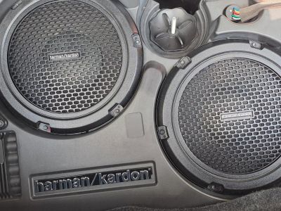 Dodge Challenger R/T plus Shaker V8 5,7L   - 28
