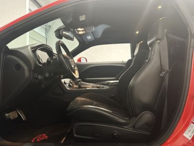 Dodge Challenger SRT HELLCAT V8 62 707ch BVA8   - 6