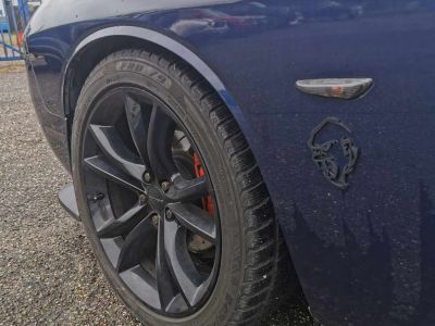 Dodge Challenger V6, 36L, 320 Cv   - 2