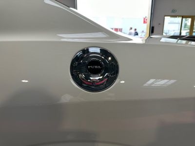 Dodge Challenger SRT8 HEMI V8 64 SRT8 Homologuée   - 31