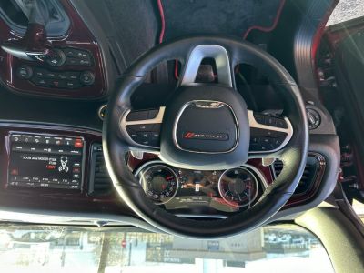 Dodge Challenger 392 R/T V8 Scat Pack   - 13