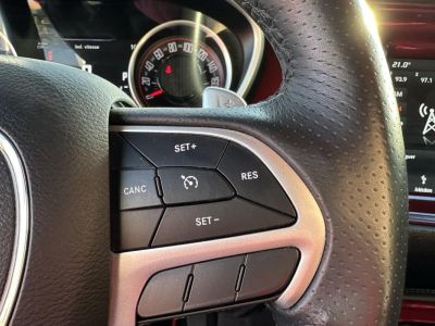 Dodge Challenger 392 R/T V8 Scat Pack   - 22