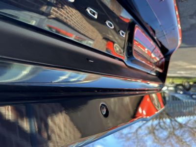 Dodge Challenger 392 R/T V8 Scat Pack   - 26