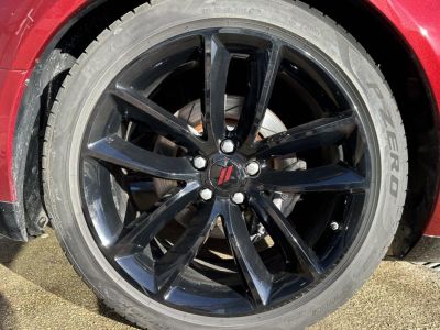 Dodge Challenger 392 R/T V8 Scat Pack   - 30