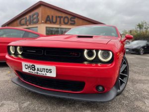 Dodge
