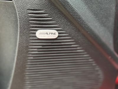 Dodge Challenger V8 64 Scat Pack 492ch boîte automatique*DISPONIBLE ET VISIBLE SUR NOTRE PARC* 51900 Eur   - 12