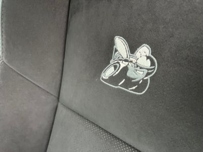 Dodge Challenger V8 64 Scat Pack 492ch boîte automatique*DISPONIBLE ET VISIBLE SUR NOTRE PARC* 51900 Eur   - 15