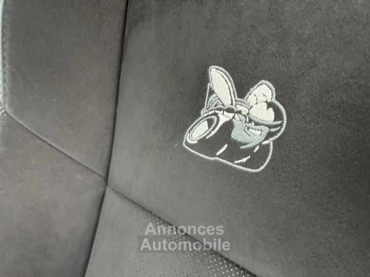 Dodge Challenger V8 64 Scat Pack 492ch boîte automatique*DISPONIBLE ET VISIBLE SUR NOTRE PARC* 51900 Eur - 15