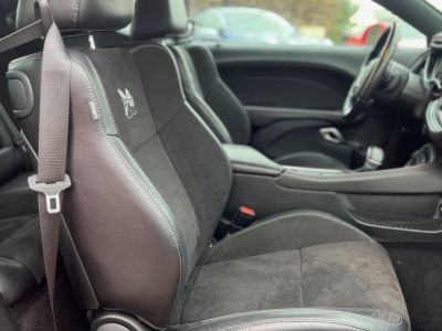 Dodge Challenger V8 64 Scat Pack 492ch boîte automatique*DISPONIBLE ET VISIBLE SUR NOTRE PARC* 51900 Eur   - 28
