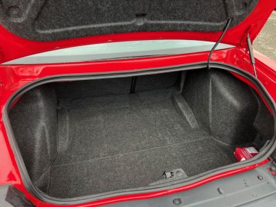 Dodge Challenger V8 64 Scat Pack 492ch boîte automatique*DISPONIBLE ET VISIBLE SUR NOTRE PARC* 51900 Eur   - 44