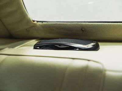 Dodge Challenger V8 440 (72L) MAGNUM R/T SE - LIGNE COMPLETE INOX   - 15