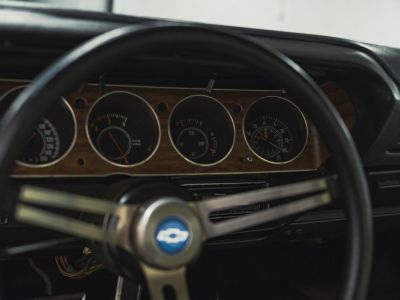 Dodge Challenger V8 440 (72L) MAGNUM R/T SE - LIGNE COMPLETE INOX   - 23