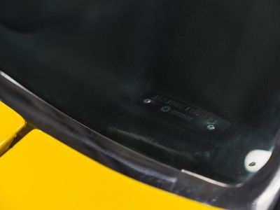 Dodge Challenger V8 440 (72L) MAGNUM R/T SE - LIGNE COMPLETE INOX   - 53