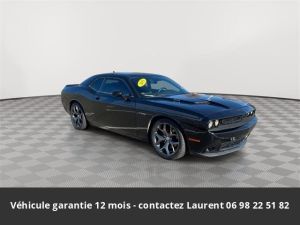 Dodge