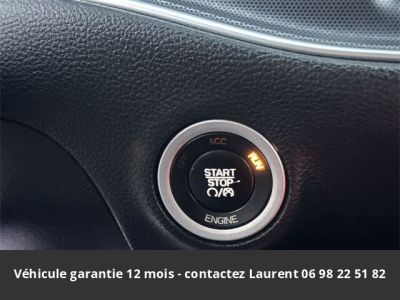 Dodge Challenger rt 377 hp 57l v8 tout compris hors homologation 4500e   - 2