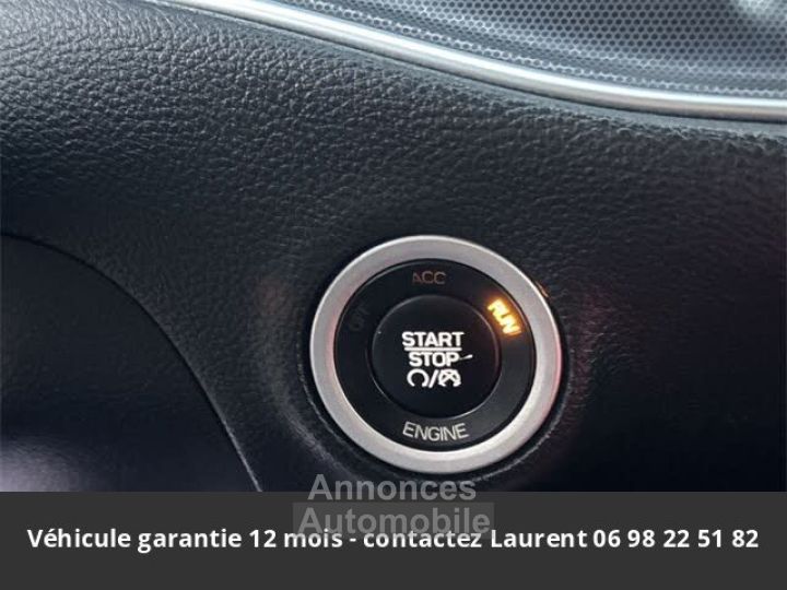 Dodge Challenger rt 377 hp 57l v8 tout compris hors homologation 4500e - 2