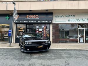 Dodge