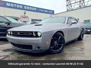 Dodge