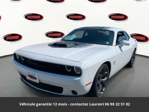 Dodge