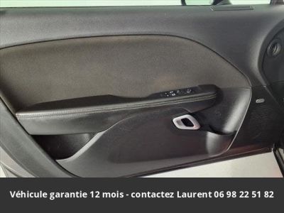 Dodge Challenger r/t 57l v8 tout compris hors homologation 4500e   - 6
