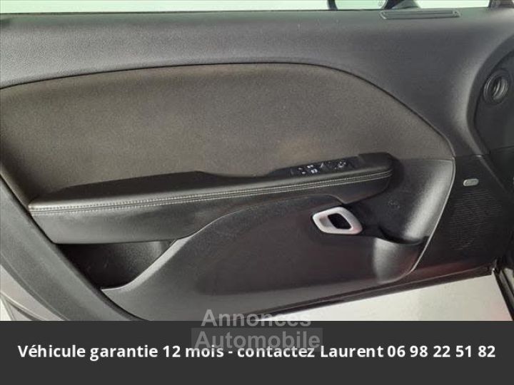 Dodge Challenger r/t 57l v8 tout compris hors homologation 4500e - 6