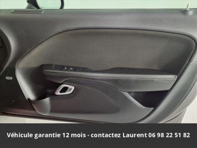 Dodge Challenger r/t 57l v8 tout compris hors homologation 4500e   - 9