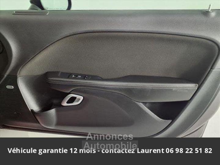 Dodge Challenger r/t 57l v8 tout compris hors homologation 4500e - 9