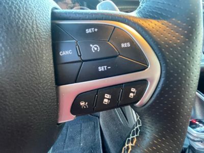 Dodge Challenger Srt 64 V8   - 20