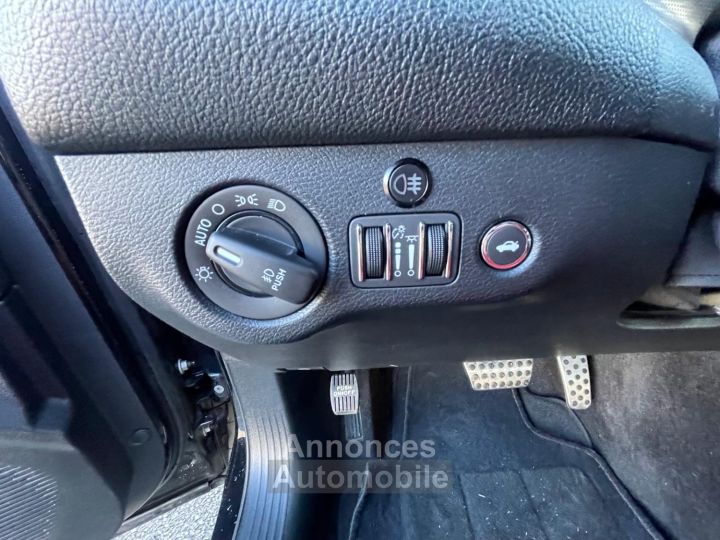 Dodge Challenger Srt 64 V8 - 17