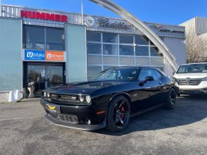 Dodge 