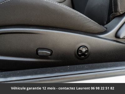 Dodge Challenger r/t shaker 57l v8 tout compris hors homologation 4500e   - 4