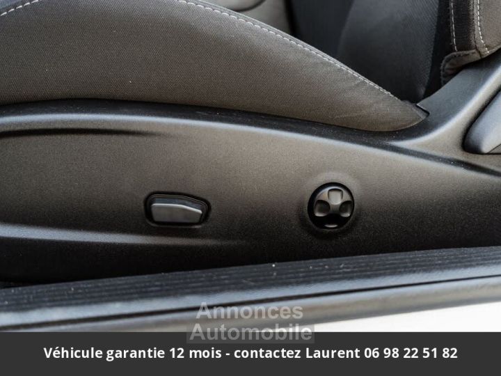 Dodge Challenger r/t shaker 57l v8 tout compris hors homologation 4500e - 4