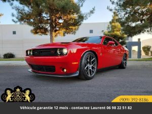 Dodge