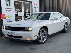 Dodge 