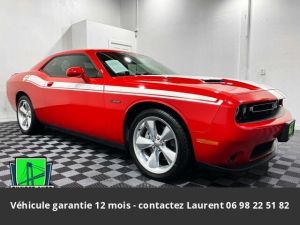 Dodge