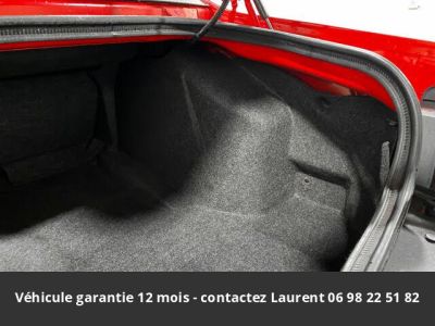 Dodge Challenger r/t plus 57l tout compris hors homologation 4500e   - 3