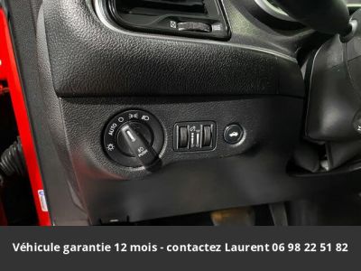 Dodge Challenger r/t plus 57l tout compris hors homologation 4500e   - 4