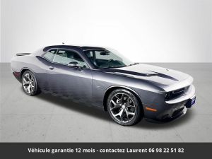 Dodge