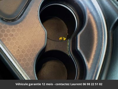 Dodge Challenger r/t 57l v8 tout compris hors homologation 4500e   - 9