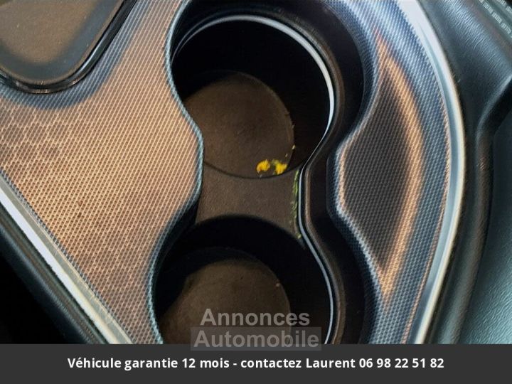 Dodge Challenger r/t 57l v8 tout compris hors homologation 4500e - 9