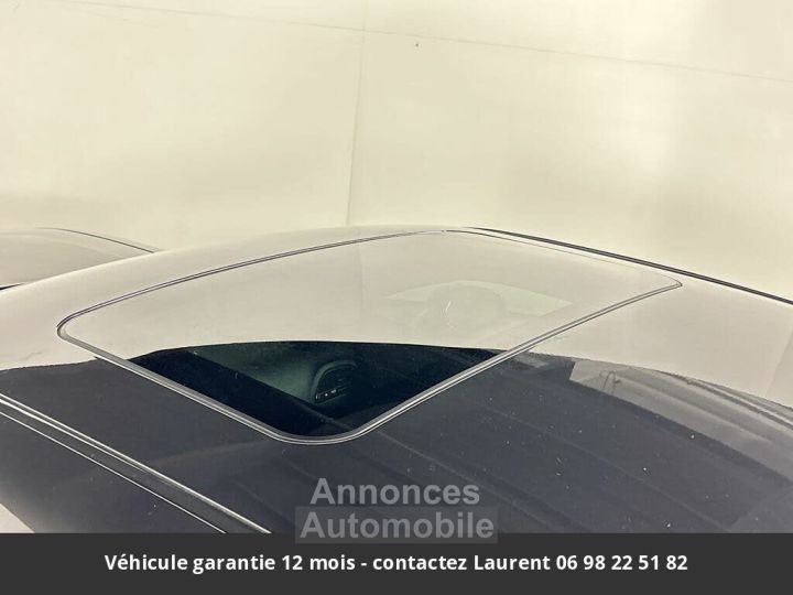 Dodge Challenger r/t 57l v8 tout compris hors homologation 4500e - 10