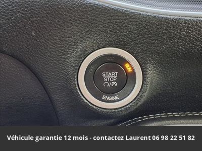 Dodge Challenger r/t plus 57l tout compris hors homologation 4500e   - 7