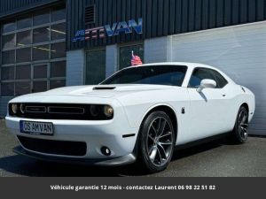 Dodge