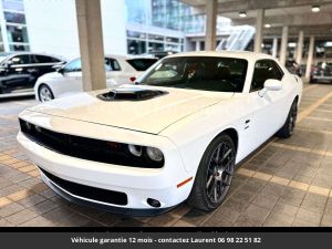 Dodge