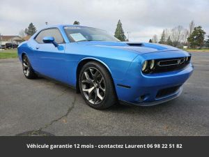 Dodge