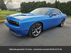 Dodge