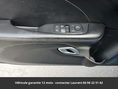 Dodge Challenger r/t plus 57l tout compris hors homologation 4500e   - 2