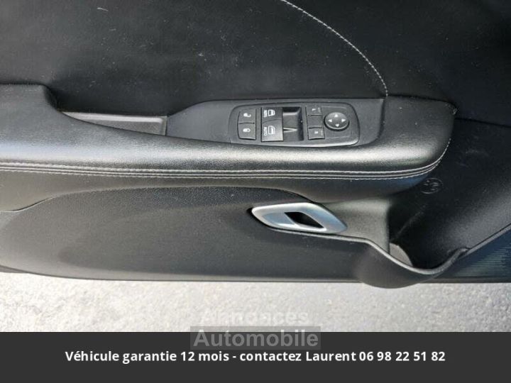 Dodge Challenger r/t plus 57l tout compris hors homologation 4500e - 2